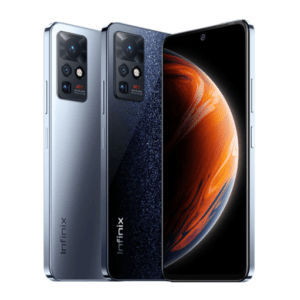 Infinix ZERO Xのスペック・対応バンドまとめ