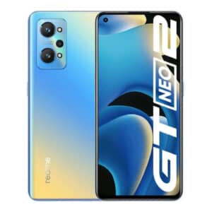 Realme GT Neo 2のスペック・対応バンドまとめ