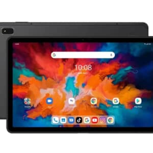 UMIDIGI A11 Tabのスペック・対応バンドまとめ