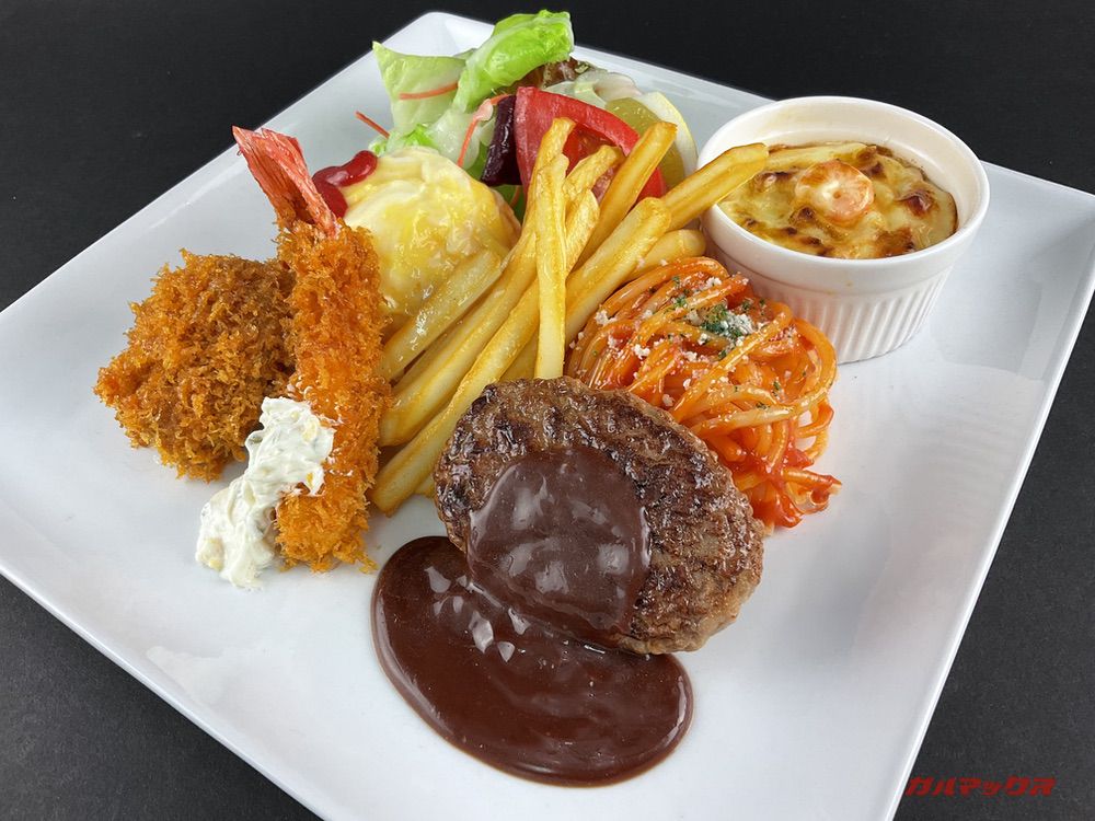 iPad mini(第6世代)