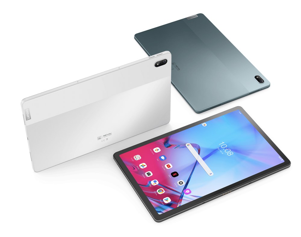 Lenovo Tab P11 5G