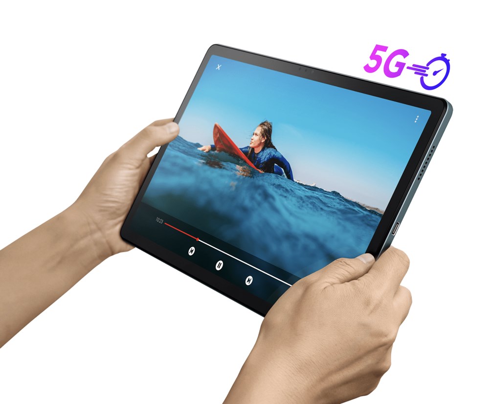Lenovo Tab P11 5G