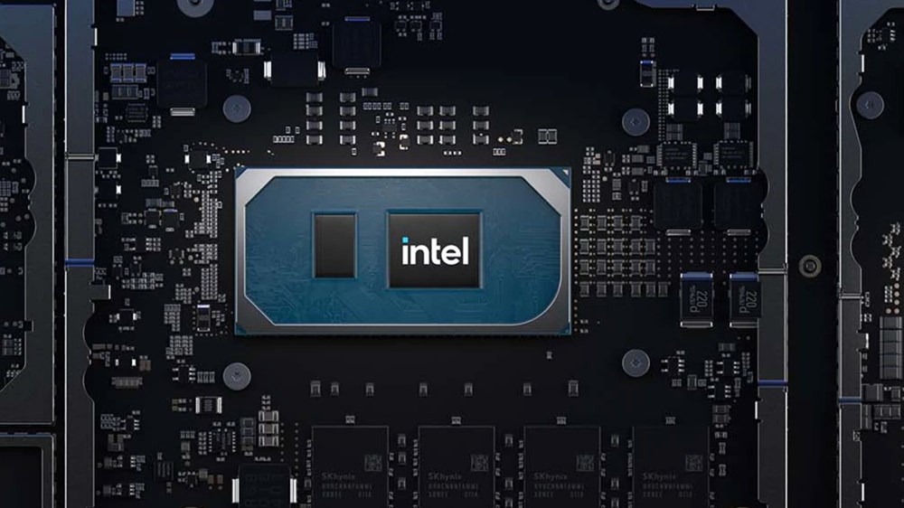 Surface Laptop Studio