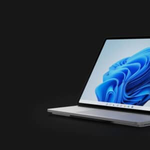 Microsoft Surface Laptop Studio発表！クリエイター向けのハイスペック！日本発売は2022年前半！