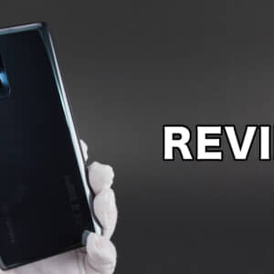 Xiaomi 11T Proのレビュー！写真も動画も超絶クオリティー！