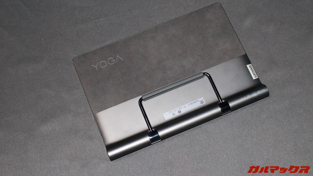 YOGA Pad Pro