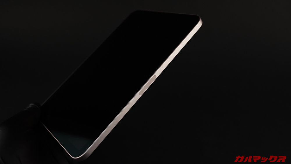 iPad mini(第6世代)