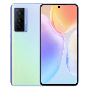 Vivo X70のスペック・対応バンドまとめ