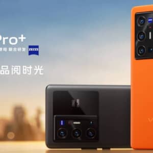 「Vivo X70シリーズ」発表！全モデルがZEISS監修カメラを採用！発売日は9月頃