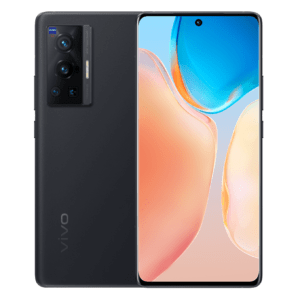 Vivo X70 Proのスペック・対応バンドまとめ