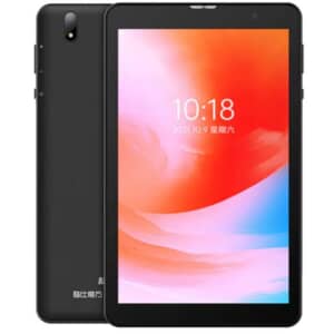 ALLDOCUBE Smile 1のスペック・対応バンドまとめ