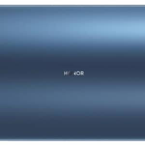 HONOR Pad V7のスペックまとめ