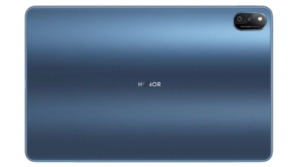 HONOR Pad V7