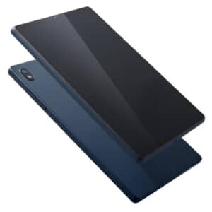 Lenovo TAB6のスペック・対応バンドまとめ