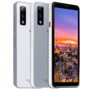 Mode1 GRIPのスペック・対応バンドまとめ