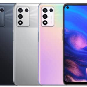 OPPO K9sのスペック・対応バンドまとめ