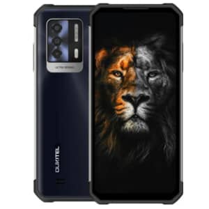 OUKITEL WP17のスペック・対応バンドまとめ