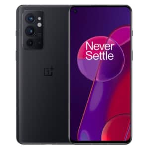 OnePlus 9RTのスペック・対応バンドまとめ