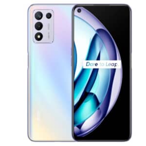 Realme Q3sのスペック・対応バンドまとめ