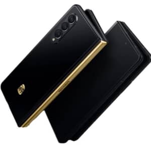 Samsung W22 5Gのスペック・対応バンドまとめ