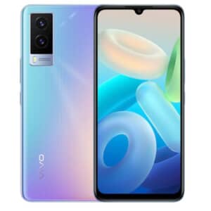 Vivo Y71tのスペック・対応バンドまとめ