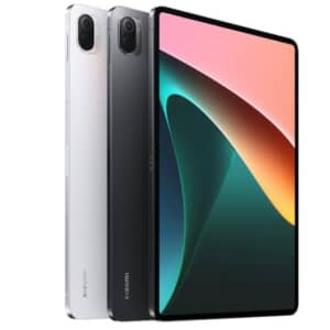 Xiaomi Pad 5 日本版のスペックまとめ