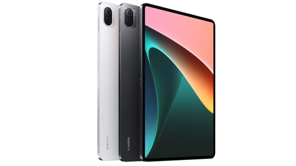 Xiaomi Pad 5 jp