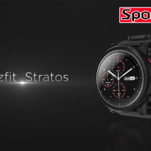 Amazfitのスマートウォッチ4機種がセール中！最安モデルは32ドルから！