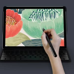 ALLDOCUBE X Gameのスペック・対応バンドまとめ