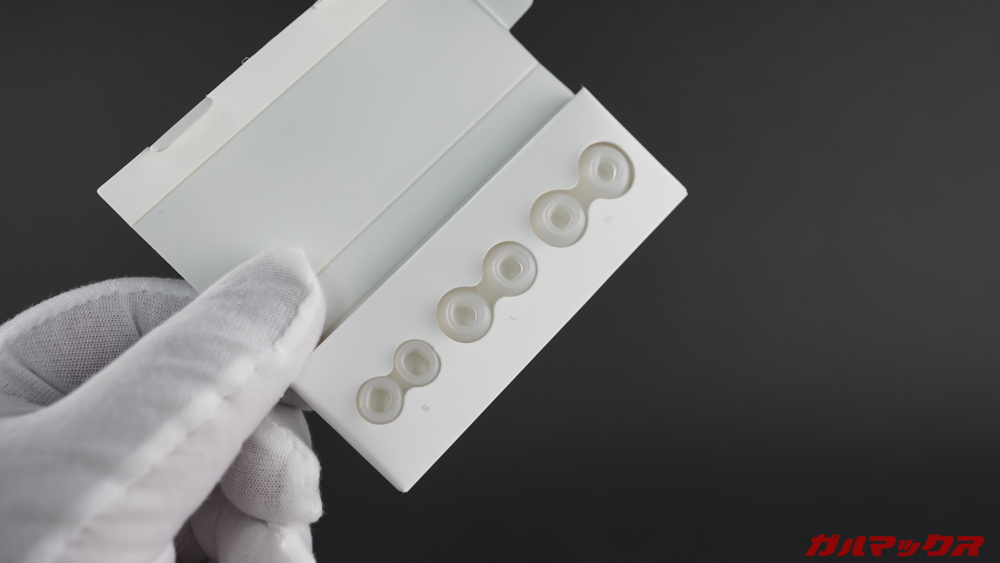 Amazfit PowerBuds Pro