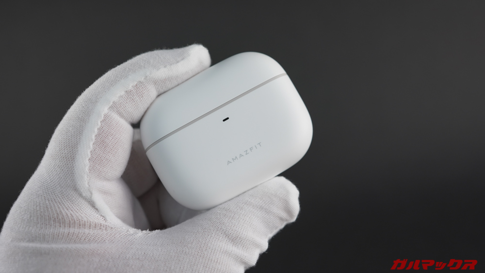 Amazfit PowerBuds Pro