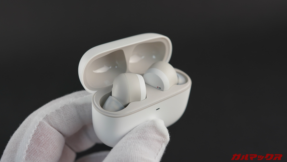 Amazfit PowerBuds Pro