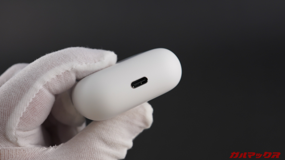 Amazfit PowerBuds Pro