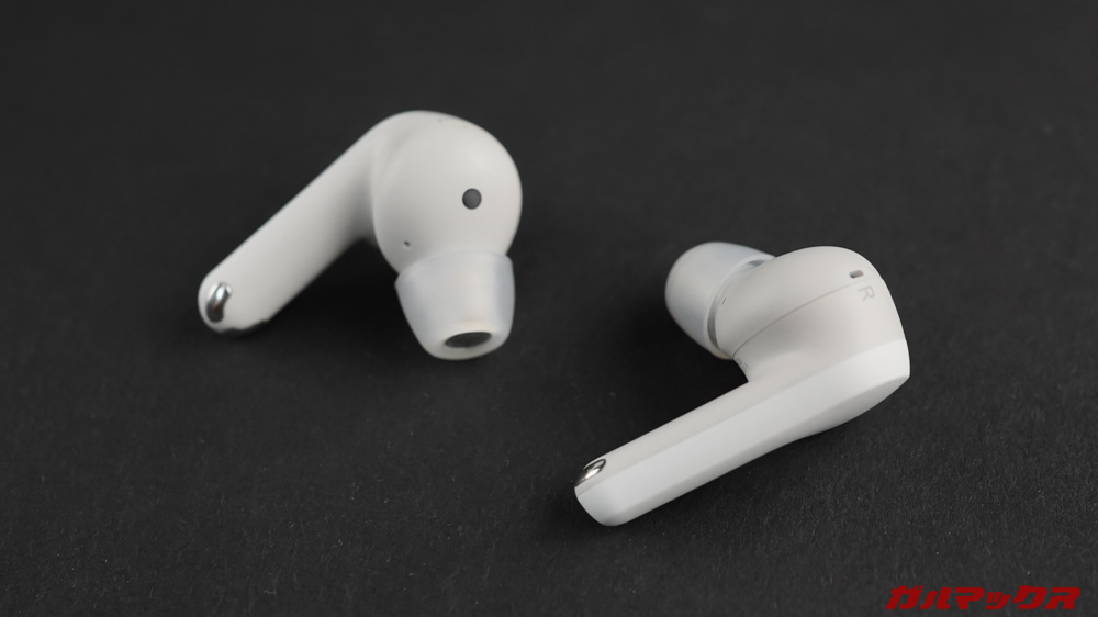 Amazfit PowerBuds Pro