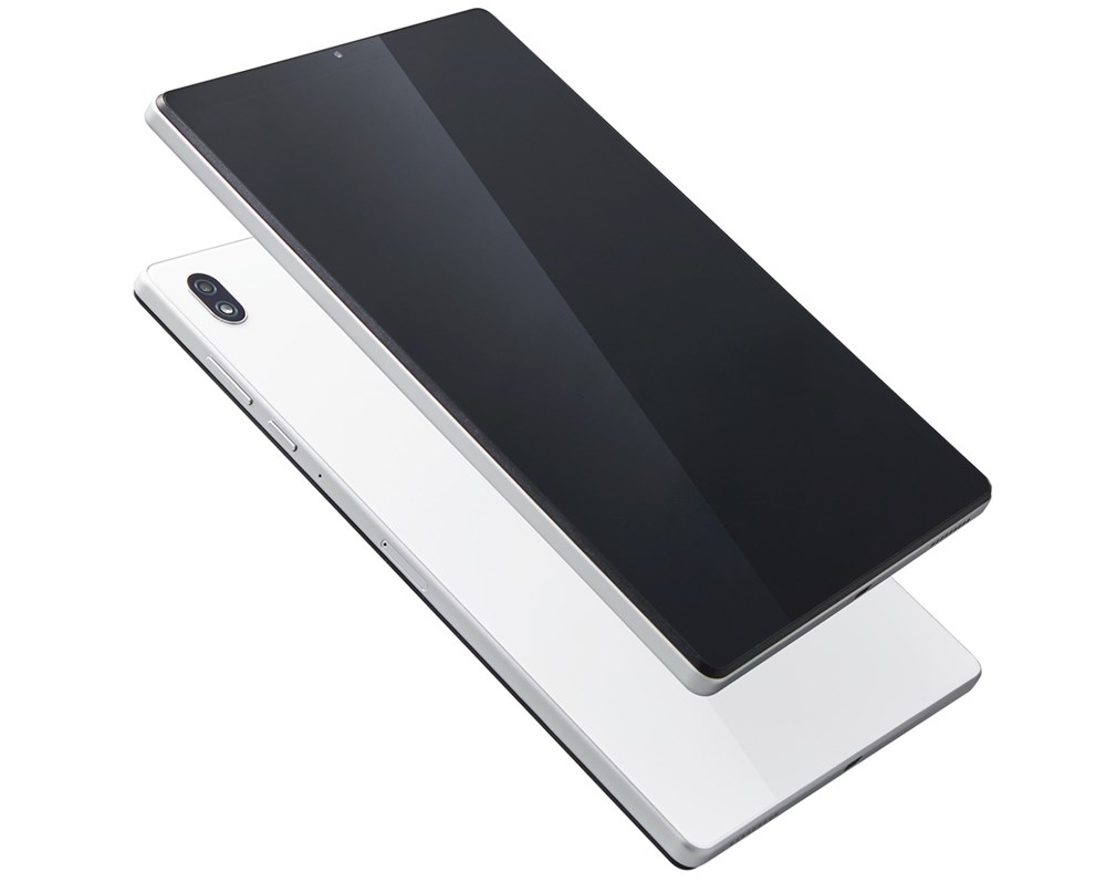 Lenovo TAB6