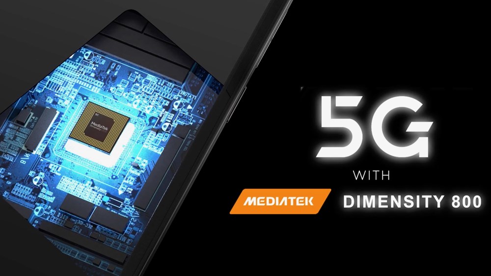 Planet Computers Astro Slide