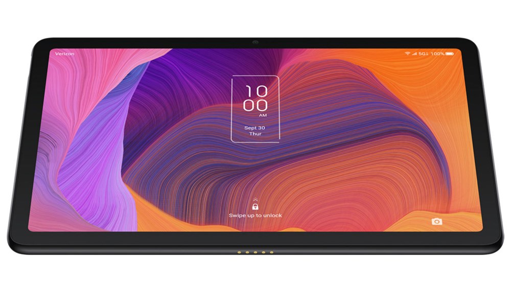 TCL TAB Pro 5G