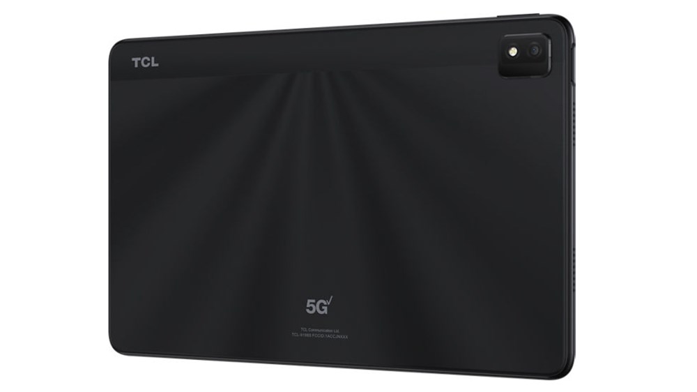 TCL TAB Pro 5G