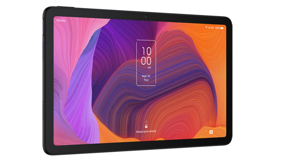 TCL TAB Pro 5G