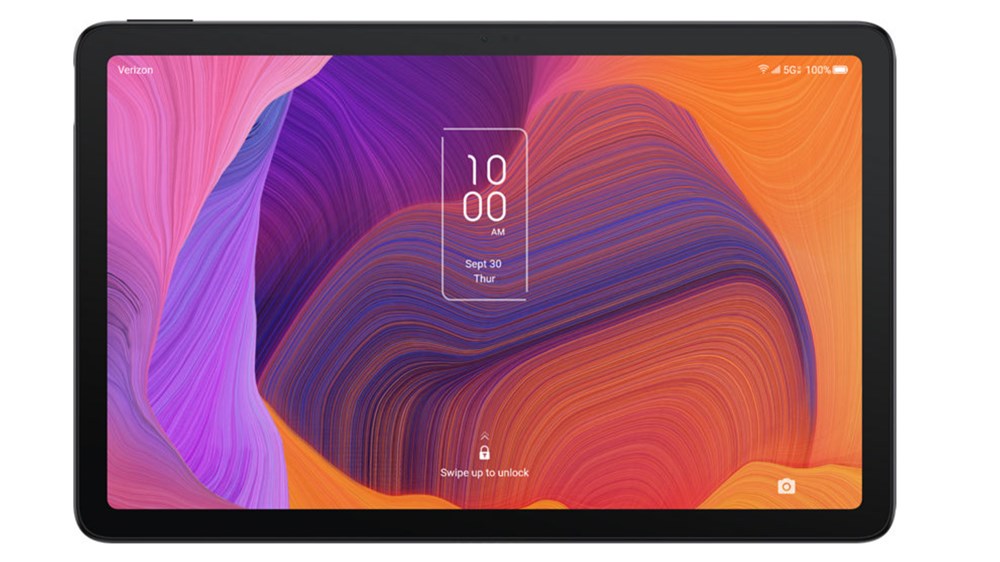 TCL TAB Pro 5G
