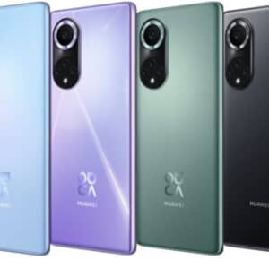 HUAWEI nova 9 Proのスペックまとめ