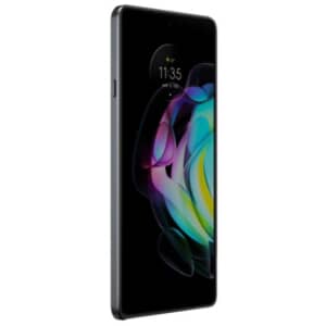 motorola edge 20 国内SIMフリー版のスペック・対応バンドまとめ