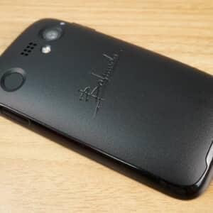 バルミューダフォンの戦略と考察。俺は撤退しないと思う