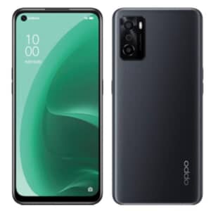 OPPO A55s 5G キャリア版のスペック・対応バンドまとめ