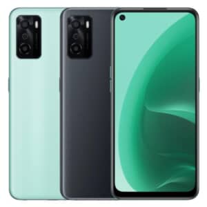 OPPO A55s 5G 国内SIMフリー版のスペック・対応バンドまとめ