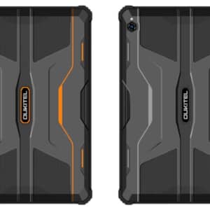 OUKITEL RT1のスペック・対応バンドまとめ