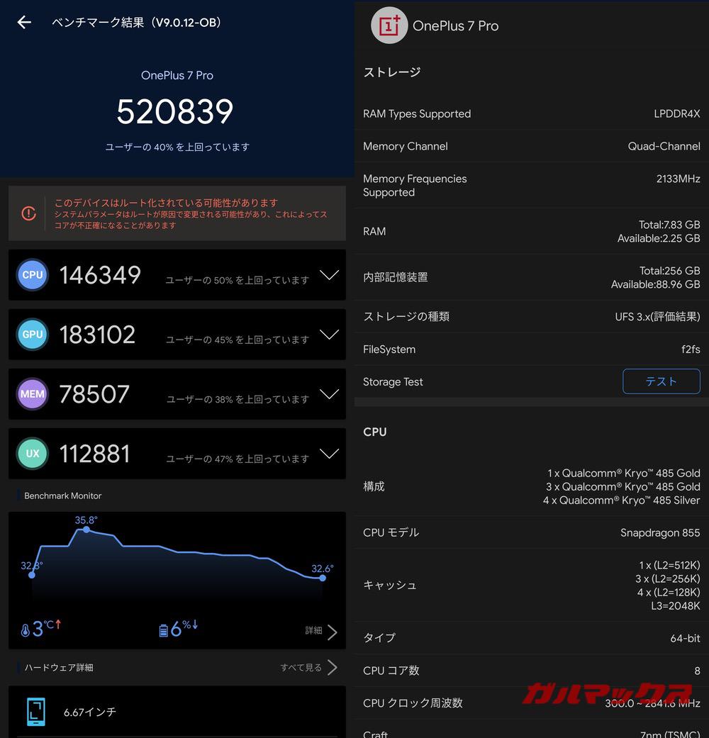 OnePlus 7 Pro 11201521antutu-01