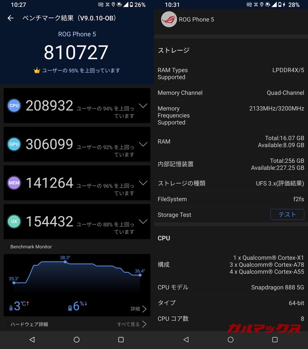ROG Phone 5 antutu-01