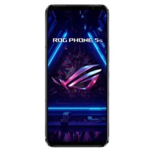 ROG Phone 5s 国内SIMフリー版のスペック・対応バンドまとめ