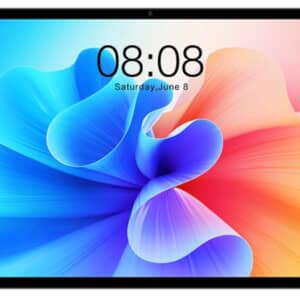 Teclast T40 Proのスペックまとめ
